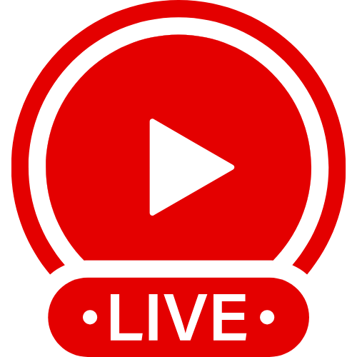 Chat Camzap | Live Webcam Shows & Interactive Adult Entertainment